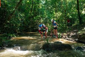 BIB: 
                            <button type="button" onclick="openModal(26782578)" class="btn btn-primary btn-sm float-right btn-popup" data-toggle="modal" data-target=".modal-high-quality">
                        <i class="fas fa-shopping-cart"></i> Add to Cart
                    </button>
                                            <button type="button" onclick="isThisMe(26782578, true)" class="btn btn-success btn-sm float-right btn-popup btn-isme hidden" data-toggle="tooltip" data-placement="bottom" title="นี่คือรูปของคุณใช่ไหม คลิกที่นี่เพื่อเอาเข้าอัลบั้ม">
                        <i class="fas fa-plus"></i> Add to album
                    </button>
                    <button type="button" onclick="isThisMe(26782578, false)" class="btn btn-warning btn-sm float-right btn-popup btn-isnotme hidden">
                        <i class="fas fa-ban"></i> Remove from album
                    </button>