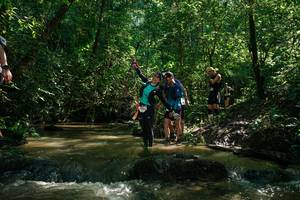 BIB: 
                            <button type="button" onclick="openModal(26783527)" class="btn btn-primary btn-sm float-right btn-popup" data-toggle="modal" data-target=".modal-high-quality">
                        <i class="fas fa-shopping-cart"></i> Add to Cart
                    </button>
                                            <button type="button" onclick="isThisMe(26783527, true)" class="btn btn-success btn-sm float-right btn-popup btn-isme hidden" data-toggle="tooltip" data-placement="bottom" title="นี่คือรูปของคุณใช่ไหม คลิกที่นี่เพื่อเอาเข้าอัลบั้ม">
                        <i class="fas fa-plus"></i> Add to album
                    </button>
                    <button type="button" onclick="isThisMe(26783527, false)" class="btn btn-warning btn-sm float-right btn-popup btn-isnotme hidden">
                        <i class="fas fa-ban"></i> Remove from album
                    </button>