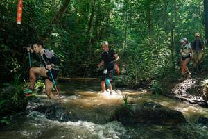 BIB: 
                            <button type="button" onclick="openModal(26782096)" class="btn btn-primary btn-sm float-right btn-popup" data-toggle="modal" data-target=".modal-high-quality">
                        <i class="fas fa-shopping-cart"></i> Add to Cart
                    </button>
                                            <button type="button" onclick="isThisMe(26782096, true)" class="btn btn-success btn-sm float-right btn-popup btn-isme hidden" data-toggle="tooltip" data-placement="bottom" title="นี่คือรูปของคุณใช่ไหม คลิกที่นี่เพื่อเอาเข้าอัลบั้ม">
                        <i class="fas fa-plus"></i> Add to album
                    </button>
                    <button type="button" onclick="isThisMe(26782096, false)" class="btn btn-warning btn-sm float-right btn-popup btn-isnotme hidden">
                        <i class="fas fa-ban"></i> Remove from album
                    </button>