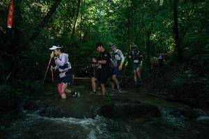 BIB: 
                            <button type="button" onclick="openModal(26785461)" class="btn btn-primary btn-sm float-right btn-popup" data-toggle="modal" data-target=".modal-high-quality">
                        <i class="fas fa-shopping-cart"></i> Add to Cart
                    </button>
                                            <button type="button" onclick="isThisMe(26785461, true)" class="btn btn-success btn-sm float-right btn-popup btn-isme hidden" data-toggle="tooltip" data-placement="bottom" title="นี่คือรูปของคุณใช่ไหม คลิกที่นี่เพื่อเอาเข้าอัลบั้ม">
                        <i class="fas fa-plus"></i> Add to album
                    </button>
                    <button type="button" onclick="isThisMe(26785461, false)" class="btn btn-warning btn-sm float-right btn-popup btn-isnotme hidden">
                        <i class="fas fa-ban"></i> Remove from album
                    </button>