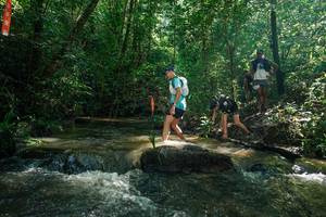 BIB: 
                            <button type="button" onclick="openModal(26779516)" class="btn btn-primary btn-sm float-right btn-popup" data-toggle="modal" data-target=".modal-high-quality">
                        <i class="fas fa-shopping-cart"></i> Add to Cart
                    </button>
                                            <button type="button" onclick="isThisMe(26779516, true)" class="btn btn-success btn-sm float-right btn-popup btn-isme hidden" data-toggle="tooltip" data-placement="bottom" title="นี่คือรูปของคุณใช่ไหม คลิกที่นี่เพื่อเอาเข้าอัลบั้ม">
                        <i class="fas fa-plus"></i> Add to album
                    </button>
                    <button type="button" onclick="isThisMe(26779516, false)" class="btn btn-warning btn-sm float-right btn-popup btn-isnotme hidden">
                        <i class="fas fa-ban"></i> Remove from album
                    </button>