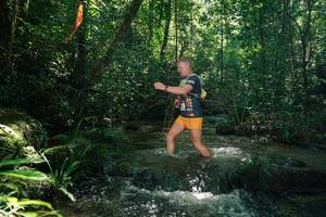 BIB: 
                            <button type="button" onclick="openModal(26673282)" class="btn btn-primary btn-sm float-right btn-popup" data-toggle="modal" data-target=".modal-high-quality">
                        <i class="fas fa-shopping-cart"></i> Add to Cart
                    </button>
                                            <button type="button" onclick="isThisMe(26673282, true)" class="btn btn-success btn-sm float-right btn-popup btn-isme hidden" data-toggle="tooltip" data-placement="bottom" title="นี่คือรูปของคุณใช่ไหม คลิกที่นี่เพื่อเอาเข้าอัลบั้ม">
                        <i class="fas fa-plus"></i> Add to album
                    </button>
                    <button type="button" onclick="isThisMe(26673282, false)" class="btn btn-warning btn-sm float-right btn-popup btn-isnotme hidden">
                        <i class="fas fa-ban"></i> Remove from album
                    </button>