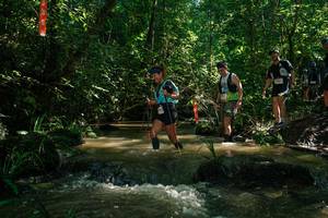 BIB: 
                            <button type="button" onclick="openModal(26783454)" class="btn btn-primary btn-sm float-right btn-popup" data-toggle="modal" data-target=".modal-high-quality">
                        <i class="fas fa-shopping-cart"></i> Add to Cart
                    </button>
                                            <button type="button" onclick="isThisMe(26783454, true)" class="btn btn-success btn-sm float-right btn-popup btn-isme hidden" data-toggle="tooltip" data-placement="bottom" title="นี่คือรูปของคุณใช่ไหม คลิกที่นี่เพื่อเอาเข้าอัลบั้ม">
                        <i class="fas fa-plus"></i> Add to album
                    </button>
                    <button type="button" onclick="isThisMe(26783454, false)" class="btn btn-warning btn-sm float-right btn-popup btn-isnotme hidden">
                        <i class="fas fa-ban"></i> Remove from album
                    </button>