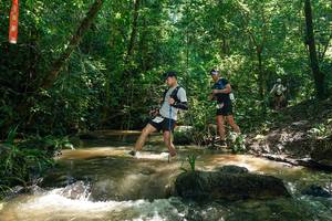 BIB: 
                            <button type="button" onclick="openModal(26782608)" class="btn btn-primary btn-sm float-right btn-popup" data-toggle="modal" data-target=".modal-high-quality">
                        <i class="fas fa-shopping-cart"></i> Add to Cart
                    </button>
                                            <button type="button" onclick="isThisMe(26782608, true)" class="btn btn-success btn-sm float-right btn-popup btn-isme hidden" data-toggle="tooltip" data-placement="bottom" title="นี่คือรูปของคุณใช่ไหม คลิกที่นี่เพื่อเอาเข้าอัลบั้ม">
                        <i class="fas fa-plus"></i> Add to album
                    </button>
                    <button type="button" onclick="isThisMe(26782608, false)" class="btn btn-warning btn-sm float-right btn-popup btn-isnotme hidden">
                        <i class="fas fa-ban"></i> Remove from album
                    </button>