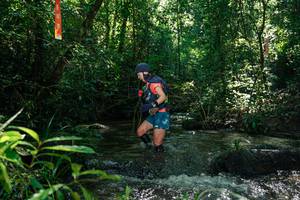 BIB: 
                            <button type="button" onclick="openModal(26679724)" class="btn btn-primary btn-sm float-right btn-popup" data-toggle="modal" data-target=".modal-high-quality">
                        <i class="fas fa-shopping-cart"></i> Add to Cart
                    </button>
                                            <button type="button" onclick="isThisMe(26679724, true)" class="btn btn-success btn-sm float-right btn-popup btn-isme hidden" data-toggle="tooltip" data-placement="bottom" title="นี่คือรูปของคุณใช่ไหม คลิกที่นี่เพื่อเอาเข้าอัลบั้ม">
                        <i class="fas fa-plus"></i> Add to album
                    </button>
                    <button type="button" onclick="isThisMe(26679724, false)" class="btn btn-warning btn-sm float-right btn-popup btn-isnotme hidden">
                        <i class="fas fa-ban"></i> Remove from album
                    </button>