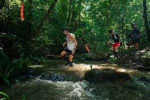 BIB: 
                            <button type="button" onclick="openModal(26779783)" class="btn btn-primary btn-sm float-right btn-popup" data-toggle="modal" data-target=".modal-high-quality">
                        <i class="fas fa-shopping-cart"></i> Add to Cart
                    </button>
                                            <button type="button" onclick="isThisMe(26779783, true)" class="btn btn-success btn-sm float-right btn-popup btn-isme hidden" data-toggle="tooltip" data-placement="bottom" title="นี่คือรูปของคุณใช่ไหม คลิกที่นี่เพื่อเอาเข้าอัลบั้ม">
                        <i class="fas fa-plus"></i> Add to album
                    </button>
                    <button type="button" onclick="isThisMe(26779783, false)" class="btn btn-warning btn-sm float-right btn-popup btn-isnotme hidden">
                        <i class="fas fa-ban"></i> Remove from album
                    </button>