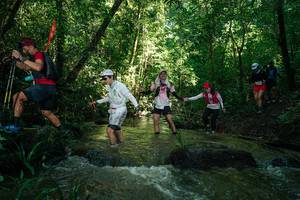 BIB: 
                            <button type="button" onclick="openModal(26784913)" class="btn btn-primary btn-sm float-right btn-popup" data-toggle="modal" data-target=".modal-high-quality">
                        <i class="fas fa-shopping-cart"></i> Add to Cart
                    </button>
                                            <button type="button" onclick="isThisMe(26784913, true)" class="btn btn-success btn-sm float-right btn-popup btn-isme hidden" data-toggle="tooltip" data-placement="bottom" title="นี่คือรูปของคุณใช่ไหม คลิกที่นี่เพื่อเอาเข้าอัลบั้ม">
                        <i class="fas fa-plus"></i> Add to album
                    </button>
                    <button type="button" onclick="isThisMe(26784913, false)" class="btn btn-warning btn-sm float-right btn-popup btn-isnotme hidden">
                        <i class="fas fa-ban"></i> Remove from album
                    </button>