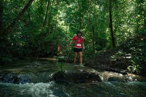 BIB: 
                            <button type="button" onclick="openModal(26778523)" class="btn btn-primary btn-sm float-right btn-popup" data-toggle="modal" data-target=".modal-high-quality">
                        <i class="fas fa-shopping-cart"></i> Add to Cart
                    </button>
                                            <button type="button" onclick="isThisMe(26778523, true)" class="btn btn-success btn-sm float-right btn-popup btn-isme hidden" data-toggle="tooltip" data-placement="bottom" title="นี่คือรูปของคุณใช่ไหม คลิกที่นี่เพื่อเอาเข้าอัลบั้ม">
                        <i class="fas fa-plus"></i> Add to album
                    </button>
                    <button type="button" onclick="isThisMe(26778523, false)" class="btn btn-warning btn-sm float-right btn-popup btn-isnotme hidden">
                        <i class="fas fa-ban"></i> Remove from album
                    </button>