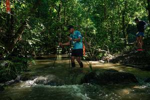 BIB: 
                            <button type="button" onclick="openModal(26783959)" class="btn btn-primary btn-sm float-right btn-popup" data-toggle="modal" data-target=".modal-high-quality">
                        <i class="fas fa-shopping-cart"></i> Add to Cart
                    </button>
                                            <button type="button" onclick="isThisMe(26783959, true)" class="btn btn-success btn-sm float-right btn-popup btn-isme hidden" data-toggle="tooltip" data-placement="bottom" title="นี่คือรูปของคุณใช่ไหม คลิกที่นี่เพื่อเอาเข้าอัลบั้ม">
                        <i class="fas fa-plus"></i> Add to album
                    </button>
                    <button type="button" onclick="isThisMe(26783959, false)" class="btn btn-warning btn-sm float-right btn-popup btn-isnotme hidden">
                        <i class="fas fa-ban"></i> Remove from album
                    </button>