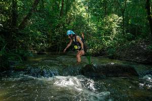 BIB: 
                            <button type="button" onclick="openModal(26777707)" class="btn btn-primary btn-sm float-right btn-popup" data-toggle="modal" data-target=".modal-high-quality">
                        <i class="fas fa-shopping-cart"></i> Add to Cart
                    </button>
                                            <button type="button" onclick="isThisMe(26777707, true)" class="btn btn-success btn-sm float-right btn-popup btn-isme hidden" data-toggle="tooltip" data-placement="bottom" title="นี่คือรูปของคุณใช่ไหม คลิกที่นี่เพื่อเอาเข้าอัลบั้ม">
                        <i class="fas fa-plus"></i> Add to album
                    </button>
                    <button type="button" onclick="isThisMe(26777707, false)" class="btn btn-warning btn-sm float-right btn-popup btn-isnotme hidden">
                        <i class="fas fa-ban"></i> Remove from album
                    </button>