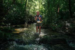 BIB: 
                            <button type="button" onclick="openModal(26663956)" class="btn btn-primary btn-sm float-right btn-popup" data-toggle="modal" data-target=".modal-high-quality">
                        <i class="fas fa-shopping-cart"></i> Add to Cart
                    </button>
                                            <button type="button" onclick="isThisMe(26663956, true)" class="btn btn-success btn-sm float-right btn-popup btn-isme hidden" data-toggle="tooltip" data-placement="bottom" title="นี่คือรูปของคุณใช่ไหม คลิกที่นี่เพื่อเอาเข้าอัลบั้ม">
                        <i class="fas fa-plus"></i> Add to album
                    </button>
                    <button type="button" onclick="isThisMe(26663956, false)" class="btn btn-warning btn-sm float-right btn-popup btn-isnotme hidden">
                        <i class="fas fa-ban"></i> Remove from album
                    </button>