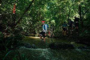 BIB: 
                            <button type="button" onclick="openModal(26784308)" class="btn btn-primary btn-sm float-right btn-popup" data-toggle="modal" data-target=".modal-high-quality">
                        <i class="fas fa-shopping-cart"></i> Add to Cart
                    </button>
                                            <button type="button" onclick="isThisMe(26784308, true)" class="btn btn-success btn-sm float-right btn-popup btn-isme hidden" data-toggle="tooltip" data-placement="bottom" title="นี่คือรูปของคุณใช่ไหม คลิกที่นี่เพื่อเอาเข้าอัลบั้ม">
                        <i class="fas fa-plus"></i> Add to album
                    </button>
                    <button type="button" onclick="isThisMe(26784308, false)" class="btn btn-warning btn-sm float-right btn-popup btn-isnotme hidden">
                        <i class="fas fa-ban"></i> Remove from album
                    </button>