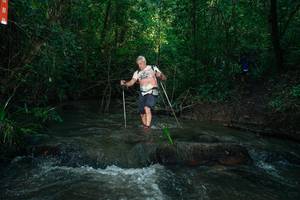 BIB: 
                            <button type="button" onclick="openModal(26786285)" class="btn btn-primary btn-sm float-right btn-popup" data-toggle="modal" data-target=".modal-high-quality">
                        <i class="fas fa-shopping-cart"></i> Add to Cart
                    </button>
                                            <button type="button" onclick="isThisMe(26786285, true)" class="btn btn-success btn-sm float-right btn-popup btn-isme hidden" data-toggle="tooltip" data-placement="bottom" title="นี่คือรูปของคุณใช่ไหม คลิกที่นี่เพื่อเอาเข้าอัลบั้ม">
                        <i class="fas fa-plus"></i> Add to album
                    </button>
                    <button type="button" onclick="isThisMe(26786285, false)" class="btn btn-warning btn-sm float-right btn-popup btn-isnotme hidden">
                        <i class="fas fa-ban"></i> Remove from album
                    </button>