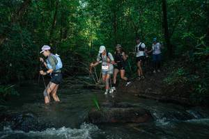 BIB: 
                            <button type="button" onclick="openModal(26786264)" class="btn btn-primary btn-sm float-right btn-popup" data-toggle="modal" data-target=".modal-high-quality">
                        <i class="fas fa-shopping-cart"></i> Add to Cart
                    </button>
                                            <button type="button" onclick="isThisMe(26786264, true)" class="btn btn-success btn-sm float-right btn-popup btn-isme hidden" data-toggle="tooltip" data-placement="bottom" title="นี่คือรูปของคุณใช่ไหม คลิกที่นี่เพื่อเอาเข้าอัลบั้ม">
                        <i class="fas fa-plus"></i> Add to album
                    </button>
                    <button type="button" onclick="isThisMe(26786264, false)" class="btn btn-warning btn-sm float-right btn-popup btn-isnotme hidden">
                        <i class="fas fa-ban"></i> Remove from album
                    </button>