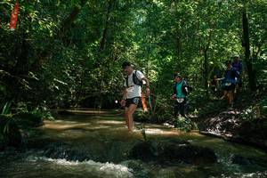 BIB: 
                            <button type="button" onclick="openModal(26783512)" class="btn btn-primary btn-sm float-right btn-popup" data-toggle="modal" data-target=".modal-high-quality">
                        <i class="fas fa-shopping-cart"></i> Add to Cart
                    </button>
                                            <button type="button" onclick="isThisMe(26783512, true)" class="btn btn-success btn-sm float-right btn-popup btn-isme hidden" data-toggle="tooltip" data-placement="bottom" title="นี่คือรูปของคุณใช่ไหม คลิกที่นี่เพื่อเอาเข้าอัลบั้ม">
                        <i class="fas fa-plus"></i> Add to album
                    </button>
                    <button type="button" onclick="isThisMe(26783512, false)" class="btn btn-warning btn-sm float-right btn-popup btn-isnotme hidden">
                        <i class="fas fa-ban"></i> Remove from album
                    </button>