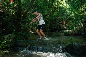 BIB: 
                            <button type="button" onclick="openModal(26777865)" class="btn btn-primary btn-sm float-right btn-popup" data-toggle="modal" data-target=".modal-high-quality">
                        <i class="fas fa-shopping-cart"></i> Add to Cart
                    </button>
                                            <button type="button" onclick="isThisMe(26777865, true)" class="btn btn-success btn-sm float-right btn-popup btn-isme hidden" data-toggle="tooltip" data-placement="bottom" title="นี่คือรูปของคุณใช่ไหม คลิกที่นี่เพื่อเอาเข้าอัลบั้ม">
                        <i class="fas fa-plus"></i> Add to album
                    </button>
                    <button type="button" onclick="isThisMe(26777865, false)" class="btn btn-warning btn-sm float-right btn-popup btn-isnotme hidden">
                        <i class="fas fa-ban"></i> Remove from album
                    </button>