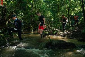 BIB: 
                            <button type="button" onclick="openModal(26783931)" class="btn btn-primary btn-sm float-right btn-popup" data-toggle="modal" data-target=".modal-high-quality">
                        <i class="fas fa-shopping-cart"></i> Add to Cart
                    </button>
                                            <button type="button" onclick="isThisMe(26783931, true)" class="btn btn-success btn-sm float-right btn-popup btn-isme hidden" data-toggle="tooltip" data-placement="bottom" title="นี่คือรูปของคุณใช่ไหม คลิกที่นี่เพื่อเอาเข้าอัลบั้ม">
                        <i class="fas fa-plus"></i> Add to album
                    </button>
                    <button type="button" onclick="isThisMe(26783931, false)" class="btn btn-warning btn-sm float-right btn-popup btn-isnotme hidden">
                        <i class="fas fa-ban"></i> Remove from album
                    </button>