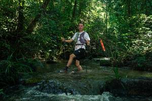 BIB: 
                            <button type="button" onclick="openModal(26777447)" class="btn btn-primary btn-sm float-right btn-popup" data-toggle="modal" data-target=".modal-high-quality">
                        <i class="fas fa-shopping-cart"></i> Add to Cart
                    </button>
                                            <button type="button" onclick="isThisMe(26777447, true)" class="btn btn-success btn-sm float-right btn-popup btn-isme hidden" data-toggle="tooltip" data-placement="bottom" title="นี่คือรูปของคุณใช่ไหม คลิกที่นี่เพื่อเอาเข้าอัลบั้ม">
                        <i class="fas fa-plus"></i> Add to album
                    </button>
                    <button type="button" onclick="isThisMe(26777447, false)" class="btn btn-warning btn-sm float-right btn-popup btn-isnotme hidden">
                        <i class="fas fa-ban"></i> Remove from album
                    </button>