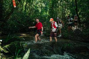 BIB: 
                            <button type="button" onclick="openModal(26676718)" class="btn btn-primary btn-sm float-right btn-popup" data-toggle="modal" data-target=".modal-high-quality">
                        <i class="fas fa-shopping-cart"></i> Add to Cart
                    </button>
                                            <button type="button" onclick="isThisMe(26676718, true)" class="btn btn-success btn-sm float-right btn-popup btn-isme hidden" data-toggle="tooltip" data-placement="bottom" title="นี่คือรูปของคุณใช่ไหม คลิกที่นี่เพื่อเอาเข้าอัลบั้ม">
                        <i class="fas fa-plus"></i> Add to album
                    </button>
                    <button type="button" onclick="isThisMe(26676718, false)" class="btn btn-warning btn-sm float-right btn-popup btn-isnotme hidden">
                        <i class="fas fa-ban"></i> Remove from album
                    </button>