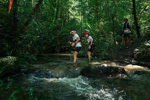 BIB: 
                            <button type="button" onclick="openModal(26778844)" class="btn btn-primary btn-sm float-right btn-popup" data-toggle="modal" data-target=".modal-high-quality">
                        <i class="fas fa-shopping-cart"></i> Add to Cart
                    </button>
                                            <button type="button" onclick="isThisMe(26778844, true)" class="btn btn-success btn-sm float-right btn-popup btn-isme hidden" data-toggle="tooltip" data-placement="bottom" title="นี่คือรูปของคุณใช่ไหม คลิกที่นี่เพื่อเอาเข้าอัลบั้ม">
                        <i class="fas fa-plus"></i> Add to album
                    </button>
                    <button type="button" onclick="isThisMe(26778844, false)" class="btn btn-warning btn-sm float-right btn-popup btn-isnotme hidden">
                        <i class="fas fa-ban"></i> Remove from album
                    </button>