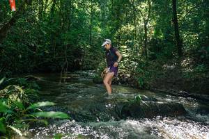 BIB: 
                            <button type="button" onclick="openModal(26682730)" class="btn btn-primary btn-sm float-right btn-popup" data-toggle="modal" data-target=".modal-high-quality">
                        <i class="fas fa-shopping-cart"></i> Add to Cart
                    </button>
                                            <button type="button" onclick="isThisMe(26682730, true)" class="btn btn-success btn-sm float-right btn-popup btn-isme hidden" data-toggle="tooltip" data-placement="bottom" title="นี่คือรูปของคุณใช่ไหม คลิกที่นี่เพื่อเอาเข้าอัลบั้ม">
                        <i class="fas fa-plus"></i> Add to album
                    </button>
                    <button type="button" onclick="isThisMe(26682730, false)" class="btn btn-warning btn-sm float-right btn-popup btn-isnotme hidden">
                        <i class="fas fa-ban"></i> Remove from album
                    </button>