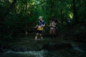 BIB: 
                            <button type="button" onclick="openModal(26785594)" class="btn btn-primary btn-sm float-right btn-popup" data-toggle="modal" data-target=".modal-high-quality">
                        <i class="fas fa-shopping-cart"></i> Add to Cart
                    </button>
                                            <button type="button" onclick="isThisMe(26785594, true)" class="btn btn-success btn-sm float-right btn-popup btn-isme hidden" data-toggle="tooltip" data-placement="bottom" title="นี่คือรูปของคุณใช่ไหม คลิกที่นี่เพื่อเอาเข้าอัลบั้ม">
                        <i class="fas fa-plus"></i> Add to album
                    </button>
                    <button type="button" onclick="isThisMe(26785594, false)" class="btn btn-warning btn-sm float-right btn-popup btn-isnotme hidden">
                        <i class="fas fa-ban"></i> Remove from album
                    </button>