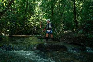 BIB: 
                            <button type="button" onclick="openModal(26709468)" class="btn btn-primary btn-sm float-right btn-popup" data-toggle="modal" data-target=".modal-high-quality">
                        <i class="fas fa-shopping-cart"></i> Add to Cart
                    </button>
                                            <button type="button" onclick="isThisMe(26709468, true)" class="btn btn-success btn-sm float-right btn-popup btn-isme hidden" data-toggle="tooltip" data-placement="bottom" title="นี่คือรูปของคุณใช่ไหม คลิกที่นี่เพื่อเอาเข้าอัลบั้ม">
                        <i class="fas fa-plus"></i> Add to album
                    </button>
                    <button type="button" onclick="isThisMe(26709468, false)" class="btn btn-warning btn-sm float-right btn-popup btn-isnotme hidden">
                        <i class="fas fa-ban"></i> Remove from album
                    </button>