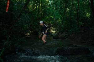 BIB: 
                            <button type="button" onclick="openModal(26785816)" class="btn btn-primary btn-sm float-right btn-popup" data-toggle="modal" data-target=".modal-high-quality">
                        <i class="fas fa-shopping-cart"></i> Add to Cart
                    </button>
                                            <button type="button" onclick="isThisMe(26785816, true)" class="btn btn-success btn-sm float-right btn-popup btn-isme hidden" data-toggle="tooltip" data-placement="bottom" title="นี่คือรูปของคุณใช่ไหม คลิกที่นี่เพื่อเอาเข้าอัลบั้ม">
                        <i class="fas fa-plus"></i> Add to album
                    </button>
                    <button type="button" onclick="isThisMe(26785816, false)" class="btn btn-warning btn-sm float-right btn-popup btn-isnotme hidden">
                        <i class="fas fa-ban"></i> Remove from album
                    </button>