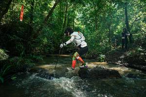 BIB: 
                            <button type="button" onclick="openModal(26779210)" class="btn btn-primary btn-sm float-right btn-popup" data-toggle="modal" data-target=".modal-high-quality">
                        <i class="fas fa-shopping-cart"></i> Add to Cart
                    </button>
                                            <button type="button" onclick="isThisMe(26779210, true)" class="btn btn-success btn-sm float-right btn-popup btn-isme hidden" data-toggle="tooltip" data-placement="bottom" title="นี่คือรูปของคุณใช่ไหม คลิกที่นี่เพื่อเอาเข้าอัลบั้ม">
                        <i class="fas fa-plus"></i> Add to album
                    </button>
                    <button type="button" onclick="isThisMe(26779210, false)" class="btn btn-warning btn-sm float-right btn-popup btn-isnotme hidden">
                        <i class="fas fa-ban"></i> Remove from album
                    </button>