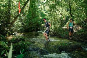 BIB: 
                            <button type="button" onclick="openModal(26648473)" class="btn btn-primary btn-sm float-right btn-popup" data-toggle="modal" data-target=".modal-high-quality">
                        <i class="fas fa-shopping-cart"></i> Add to Cart
                    </button>
                                            <button type="button" onclick="isThisMe(26648473, true)" class="btn btn-success btn-sm float-right btn-popup btn-isme hidden" data-toggle="tooltip" data-placement="bottom" title="นี่คือรูปของคุณใช่ไหม คลิกที่นี่เพื่อเอาเข้าอัลบั้ม">
                        <i class="fas fa-plus"></i> Add to album
                    </button>
                    <button type="button" onclick="isThisMe(26648473, false)" class="btn btn-warning btn-sm float-right btn-popup btn-isnotme hidden">
                        <i class="fas fa-ban"></i> Remove from album
                    </button>