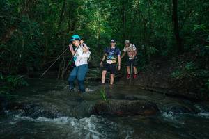 BIB: 
                            <button type="button" onclick="openModal(26786280)" class="btn btn-primary btn-sm float-right btn-popup" data-toggle="modal" data-target=".modal-high-quality">
                        <i class="fas fa-shopping-cart"></i> Add to Cart
                    </button>
                                            <button type="button" onclick="isThisMe(26786280, true)" class="btn btn-success btn-sm float-right btn-popup btn-isme hidden" data-toggle="tooltip" data-placement="bottom" title="นี่คือรูปของคุณใช่ไหม คลิกที่นี่เพื่อเอาเข้าอัลบั้ม">
                        <i class="fas fa-plus"></i> Add to album
                    </button>
                    <button type="button" onclick="isThisMe(26786280, false)" class="btn btn-warning btn-sm float-right btn-popup btn-isnotme hidden">
                        <i class="fas fa-ban"></i> Remove from album
                    </button>