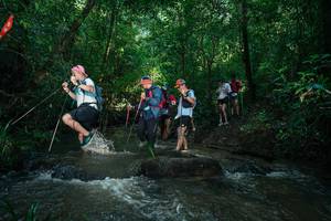 BIB: 
                            <button type="button" onclick="openModal(26786061)" class="btn btn-primary btn-sm float-right btn-popup" data-toggle="modal" data-target=".modal-high-quality">
                        <i class="fas fa-shopping-cart"></i> Add to Cart
                    </button>
                                            <button type="button" onclick="isThisMe(26786061, true)" class="btn btn-success btn-sm float-right btn-popup btn-isme hidden" data-toggle="tooltip" data-placement="bottom" title="นี่คือรูปของคุณใช่ไหม คลิกที่นี่เพื่อเอาเข้าอัลบั้ม">
                        <i class="fas fa-plus"></i> Add to album
                    </button>
                    <button type="button" onclick="isThisMe(26786061, false)" class="btn btn-warning btn-sm float-right btn-popup btn-isnotme hidden">
                        <i class="fas fa-ban"></i> Remove from album
                    </button>