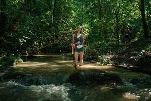 BIB: 
                            <button type="button" onclick="openModal(26783361)" class="btn btn-primary btn-sm float-right btn-popup" data-toggle="modal" data-target=".modal-high-quality">
                        <i class="fas fa-shopping-cart"></i> Add to Cart
                    </button>
                                            <button type="button" onclick="isThisMe(26783361, true)" class="btn btn-success btn-sm float-right btn-popup btn-isme hidden" data-toggle="tooltip" data-placement="bottom" title="นี่คือรูปของคุณใช่ไหม คลิกที่นี่เพื่อเอาเข้าอัลบั้ม">
                        <i class="fas fa-plus"></i> Add to album
                    </button>
                    <button type="button" onclick="isThisMe(26783361, false)" class="btn btn-warning btn-sm float-right btn-popup btn-isnotme hidden">
                        <i class="fas fa-ban"></i> Remove from album
                    </button>