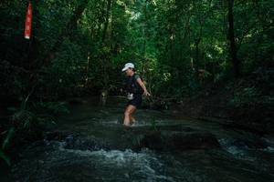 BIB: 
                            <button type="button" onclick="openModal(26785856)" class="btn btn-primary btn-sm float-right btn-popup" data-toggle="modal" data-target=".modal-high-quality">
                        <i class="fas fa-shopping-cart"></i> Add to Cart
                    </button>
                                            <button type="button" onclick="isThisMe(26785856, true)" class="btn btn-success btn-sm float-right btn-popup btn-isme hidden" data-toggle="tooltip" data-placement="bottom" title="นี่คือรูปของคุณใช่ไหม คลิกที่นี่เพื่อเอาเข้าอัลบั้ม">
                        <i class="fas fa-plus"></i> Add to album
                    </button>
                    <button type="button" onclick="isThisMe(26785856, false)" class="btn btn-warning btn-sm float-right btn-popup btn-isnotme hidden">
                        <i class="fas fa-ban"></i> Remove from album
                    </button>