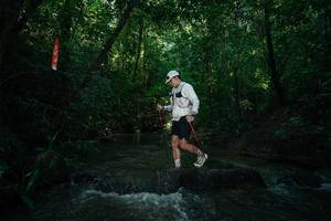 BIB: 
                            <button type="button" onclick="openModal(26785769)" class="btn btn-primary btn-sm float-right btn-popup" data-toggle="modal" data-target=".modal-high-quality">
                        <i class="fas fa-shopping-cart"></i> Add to Cart
                    </button>
                                            <button type="button" onclick="isThisMe(26785769, true)" class="btn btn-success btn-sm float-right btn-popup btn-isme hidden" data-toggle="tooltip" data-placement="bottom" title="นี่คือรูปของคุณใช่ไหม คลิกที่นี่เพื่อเอาเข้าอัลบั้ม">
                        <i class="fas fa-plus"></i> Add to album
                    </button>
                    <button type="button" onclick="isThisMe(26785769, false)" class="btn btn-warning btn-sm float-right btn-popup btn-isnotme hidden">
                        <i class="fas fa-ban"></i> Remove from album
                    </button>