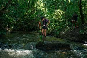 BIB: 
                            <button type="button" onclick="openModal(26777940)" class="btn btn-primary btn-sm float-right btn-popup" data-toggle="modal" data-target=".modal-high-quality">
                        <i class="fas fa-shopping-cart"></i> Add to Cart
                    </button>
                                            <button type="button" onclick="isThisMe(26777940, true)" class="btn btn-success btn-sm float-right btn-popup btn-isme hidden" data-toggle="tooltip" data-placement="bottom" title="นี่คือรูปของคุณใช่ไหม คลิกที่นี่เพื่อเอาเข้าอัลบั้ม">
                        <i class="fas fa-plus"></i> Add to album
                    </button>
                    <button type="button" onclick="isThisMe(26777940, false)" class="btn btn-warning btn-sm float-right btn-popup btn-isnotme hidden">
                        <i class="fas fa-ban"></i> Remove from album
                    </button>