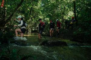 BIB: 
                            <button type="button" onclick="openModal(26784517)" class="btn btn-primary btn-sm float-right btn-popup" data-toggle="modal" data-target=".modal-high-quality">
                        <i class="fas fa-shopping-cart"></i> Add to Cart
                    </button>
                                            <button type="button" onclick="isThisMe(26784517, true)" class="btn btn-success btn-sm float-right btn-popup btn-isme hidden" data-toggle="tooltip" data-placement="bottom" title="นี่คือรูปของคุณใช่ไหม คลิกที่นี่เพื่อเอาเข้าอัลบั้ม">
                        <i class="fas fa-plus"></i> Add to album
                    </button>
                    <button type="button" onclick="isThisMe(26784517, false)" class="btn btn-warning btn-sm float-right btn-popup btn-isnotme hidden">
                        <i class="fas fa-ban"></i> Remove from album
                    </button>