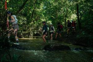 BIB: 
                            <button type="button" onclick="openModal(26784499)" class="btn btn-primary btn-sm float-right btn-popup" data-toggle="modal" data-target=".modal-high-quality">
                        <i class="fas fa-shopping-cart"></i> Add to Cart
                    </button>
                                            <button type="button" onclick="isThisMe(26784499, true)" class="btn btn-success btn-sm float-right btn-popup btn-isme hidden" data-toggle="tooltip" data-placement="bottom" title="นี่คือรูปของคุณใช่ไหม คลิกที่นี่เพื่อเอาเข้าอัลบั้ม">
                        <i class="fas fa-plus"></i> Add to album
                    </button>
                    <button type="button" onclick="isThisMe(26784499, false)" class="btn btn-warning btn-sm float-right btn-popup btn-isnotme hidden">
                        <i class="fas fa-ban"></i> Remove from album
                    </button>