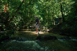 BIB: 
                            <button type="button" onclick="openModal(26784071)" class="btn btn-primary btn-sm float-right btn-popup" data-toggle="modal" data-target=".modal-high-quality">
                        <i class="fas fa-shopping-cart"></i> Add to Cart
                    </button>
                                            <button type="button" onclick="isThisMe(26784071, true)" class="btn btn-success btn-sm float-right btn-popup btn-isme hidden" data-toggle="tooltip" data-placement="bottom" title="นี่คือรูปของคุณใช่ไหม คลิกที่นี่เพื่อเอาเข้าอัลบั้ม">
                        <i class="fas fa-plus"></i> Add to album
                    </button>
                    <button type="button" onclick="isThisMe(26784071, false)" class="btn btn-warning btn-sm float-right btn-popup btn-isnotme hidden">
                        <i class="fas fa-ban"></i> Remove from album
                    </button>