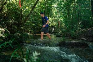 BIB: 
                            <button type="button" onclick="openModal(26707963)" class="btn btn-primary btn-sm float-right btn-popup" data-toggle="modal" data-target=".modal-high-quality">
                        <i class="fas fa-shopping-cart"></i> Add to Cart
                    </button>
                                            <button type="button" onclick="isThisMe(26707963, true)" class="btn btn-success btn-sm float-right btn-popup btn-isme hidden" data-toggle="tooltip" data-placement="bottom" title="นี่คือรูปของคุณใช่ไหม คลิกที่นี่เพื่อเอาเข้าอัลบั้ม">
                        <i class="fas fa-plus"></i> Add to album
                    </button>
                    <button type="button" onclick="isThisMe(26707963, false)" class="btn btn-warning btn-sm float-right btn-popup btn-isnotme hidden">
                        <i class="fas fa-ban"></i> Remove from album
                    </button>