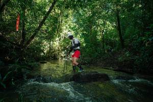 BIB: 
                            <button type="button" onclick="openModal(26784804)" class="btn btn-primary btn-sm float-right btn-popup" data-toggle="modal" data-target=".modal-high-quality">
                        <i class="fas fa-shopping-cart"></i> Add to Cart
                    </button>
                                            <button type="button" onclick="isThisMe(26784804, true)" class="btn btn-success btn-sm float-right btn-popup btn-isme hidden" data-toggle="tooltip" data-placement="bottom" title="นี่คือรูปของคุณใช่ไหม คลิกที่นี่เพื่อเอาเข้าอัลบั้ม">
                        <i class="fas fa-plus"></i> Add to album
                    </button>
                    <button type="button" onclick="isThisMe(26784804, false)" class="btn btn-warning btn-sm float-right btn-popup btn-isnotme hidden">
                        <i class="fas fa-ban"></i> Remove from album
                    </button>