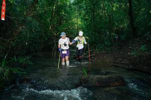 BIB: 
                            <button type="button" onclick="openModal(26786170)" class="btn btn-primary btn-sm float-right btn-popup" data-toggle="modal" data-target=".modal-high-quality">
                        <i class="fas fa-shopping-cart"></i> Add to Cart
                    </button>
                                            <button type="button" onclick="isThisMe(26786170, true)" class="btn btn-success btn-sm float-right btn-popup btn-isme hidden" data-toggle="tooltip" data-placement="bottom" title="นี่คือรูปของคุณใช่ไหม คลิกที่นี่เพื่อเอาเข้าอัลบั้ม">
                        <i class="fas fa-plus"></i> Add to album
                    </button>
                    <button type="button" onclick="isThisMe(26786170, false)" class="btn btn-warning btn-sm float-right btn-popup btn-isnotme hidden">
                        <i class="fas fa-ban"></i> Remove from album
                    </button>