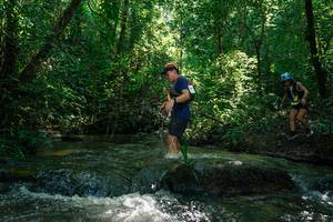 BIB: 
                            <button type="button" onclick="openModal(26777670)" class="btn btn-primary btn-sm float-right btn-popup" data-toggle="modal" data-target=".modal-high-quality">
                        <i class="fas fa-shopping-cart"></i> Add to Cart
                    </button>
                                            <button type="button" onclick="isThisMe(26777670, true)" class="btn btn-success btn-sm float-right btn-popup btn-isme hidden" data-toggle="tooltip" data-placement="bottom" title="นี่คือรูปของคุณใช่ไหม คลิกที่นี่เพื่อเอาเข้าอัลบั้ม">
                        <i class="fas fa-plus"></i> Add to album
                    </button>
                    <button type="button" onclick="isThisMe(26777670, false)" class="btn btn-warning btn-sm float-right btn-popup btn-isnotme hidden">
                        <i class="fas fa-ban"></i> Remove from album
                    </button>