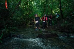 BIB: 
                            <button type="button" onclick="openModal(26785915)" class="btn btn-primary btn-sm float-right btn-popup" data-toggle="modal" data-target=".modal-high-quality">
                        <i class="fas fa-shopping-cart"></i> Add to Cart
                    </button>
                                            <button type="button" onclick="isThisMe(26785915, true)" class="btn btn-success btn-sm float-right btn-popup btn-isme hidden" data-toggle="tooltip" data-placement="bottom" title="นี่คือรูปของคุณใช่ไหม คลิกที่นี่เพื่อเอาเข้าอัลบั้ม">
                        <i class="fas fa-plus"></i> Add to album
                    </button>
                    <button type="button" onclick="isThisMe(26785915, false)" class="btn btn-warning btn-sm float-right btn-popup btn-isnotme hidden">
                        <i class="fas fa-ban"></i> Remove from album
                    </button>