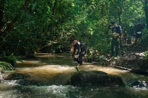 BIB: 
                            <button type="button" onclick="openModal(26782946)" class="btn btn-primary btn-sm float-right btn-popup" data-toggle="modal" data-target=".modal-high-quality">
                        <i class="fas fa-shopping-cart"></i> Add to Cart
                    </button>
                                            <button type="button" onclick="isThisMe(26782946, true)" class="btn btn-success btn-sm float-right btn-popup btn-isme hidden" data-toggle="tooltip" data-placement="bottom" title="นี่คือรูปของคุณใช่ไหม คลิกที่นี่เพื่อเอาเข้าอัลบั้ม">
                        <i class="fas fa-plus"></i> Add to album
                    </button>
                    <button type="button" onclick="isThisMe(26782946, false)" class="btn btn-warning btn-sm float-right btn-popup btn-isnotme hidden">
                        <i class="fas fa-ban"></i> Remove from album
                    </button>