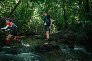 BIB: 
                            <button type="button" onclick="openModal(26777297)" class="btn btn-primary btn-sm float-right btn-popup" data-toggle="modal" data-target=".modal-high-quality">
                        <i class="fas fa-shopping-cart"></i> Add to Cart
                    </button>
                                            <button type="button" onclick="isThisMe(26777297, true)" class="btn btn-success btn-sm float-right btn-popup btn-isme hidden" data-toggle="tooltip" data-placement="bottom" title="นี่คือรูปของคุณใช่ไหม คลิกที่นี่เพื่อเอาเข้าอัลบั้ม">
                        <i class="fas fa-plus"></i> Add to album
                    </button>
                    <button type="button" onclick="isThisMe(26777297, false)" class="btn btn-warning btn-sm float-right btn-popup btn-isnotme hidden">
                        <i class="fas fa-ban"></i> Remove from album
                    </button>