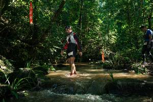 BIB: 
                            <button type="button" onclick="openModal(26783405)" class="btn btn-primary btn-sm float-right btn-popup" data-toggle="modal" data-target=".modal-high-quality">
                        <i class="fas fa-shopping-cart"></i> Add to Cart
                    </button>
                                            <button type="button" onclick="isThisMe(26783405, true)" class="btn btn-success btn-sm float-right btn-popup btn-isme hidden" data-toggle="tooltip" data-placement="bottom" title="นี่คือรูปของคุณใช่ไหม คลิกที่นี่เพื่อเอาเข้าอัลบั้ม">
                        <i class="fas fa-plus"></i> Add to album
                    </button>
                    <button type="button" onclick="isThisMe(26783405, false)" class="btn btn-warning btn-sm float-right btn-popup btn-isnotme hidden">
                        <i class="fas fa-ban"></i> Remove from album
                    </button>