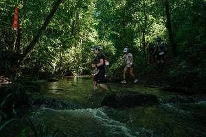 BIB: 
                            <button type="button" onclick="openModal(26784693)" class="btn btn-primary btn-sm float-right btn-popup" data-toggle="modal" data-target=".modal-high-quality">
                        <i class="fas fa-shopping-cart"></i> Add to Cart
                    </button>
                                            <button type="button" onclick="isThisMe(26784693, true)" class="btn btn-success btn-sm float-right btn-popup btn-isme hidden" data-toggle="tooltip" data-placement="bottom" title="นี่คือรูปของคุณใช่ไหม คลิกที่นี่เพื่อเอาเข้าอัลบั้ม">
                        <i class="fas fa-plus"></i> Add to album
                    </button>
                    <button type="button" onclick="isThisMe(26784693, false)" class="btn btn-warning btn-sm float-right btn-popup btn-isnotme hidden">
                        <i class="fas fa-ban"></i> Remove from album
                    </button>