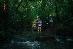 BIB: 
                            <button type="button" onclick="openModal(26785871)" class="btn btn-primary btn-sm float-right btn-popup" data-toggle="modal" data-target=".modal-high-quality">
                        <i class="fas fa-shopping-cart"></i> Add to Cart
                    </button>
                                            <button type="button" onclick="isThisMe(26785871, true)" class="btn btn-success btn-sm float-right btn-popup btn-isme hidden" data-toggle="tooltip" data-placement="bottom" title="นี่คือรูปของคุณใช่ไหม คลิกที่นี่เพื่อเอาเข้าอัลบั้ม">
                        <i class="fas fa-plus"></i> Add to album
                    </button>
                    <button type="button" onclick="isThisMe(26785871, false)" class="btn btn-warning btn-sm float-right btn-popup btn-isnotme hidden">
                        <i class="fas fa-ban"></i> Remove from album
                    </button>