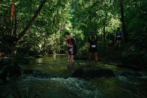 BIB: 
                            <button type="button" onclick="openModal(26784669)" class="btn btn-primary btn-sm float-right btn-popup" data-toggle="modal" data-target=".modal-high-quality">
                        <i class="fas fa-shopping-cart"></i> Add to Cart
                    </button>
                                            <button type="button" onclick="isThisMe(26784669, true)" class="btn btn-success btn-sm float-right btn-popup btn-isme hidden" data-toggle="tooltip" data-placement="bottom" title="นี่คือรูปของคุณใช่ไหม คลิกที่นี่เพื่อเอาเข้าอัลบั้ม">
                        <i class="fas fa-plus"></i> Add to album
                    </button>
                    <button type="button" onclick="isThisMe(26784669, false)" class="btn btn-warning btn-sm float-right btn-popup btn-isnotme hidden">
                        <i class="fas fa-ban"></i> Remove from album
                    </button>